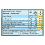 Ben Jerrys Sundae Oh My Banoffee Pie Ice Cream Tub