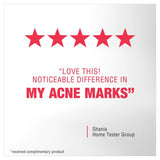 Neutrogena Clear and Defend Serum 10 with AHAPHA Salicylic Acid