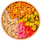 Pure Cotton Lorelei Pillowcase