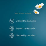 Set of 4 Timeless Wine Glasses