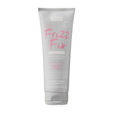 Umberto Giannini Frizz Fix Conditioner