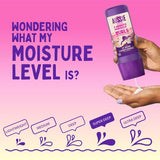 Aussie 3 Minute Miracle Curls Conditioner