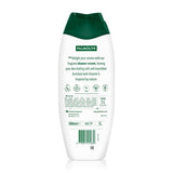Palmolive Naturals Coconut Shower Gel Body Wash