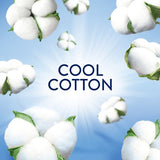 Lenor Scent Booster Cool Cotton