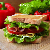 Hovis White n Fibre