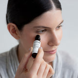 Evolve Beauty Hyaluronic Eye Serum