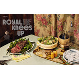 OcadoLife Magazine April 2023