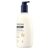 Aveeno Skin Relief Moisturising Body Lotion for Very Dry Skin