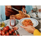 Heinz Bolognese Pasta Sauce