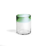 Daylesford Ludlow Tumbler Green