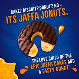 Rebel Kitchen Camu Immunity + Energy Dosing Bottle 7 x 6 Shots