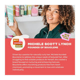 Boucleme Seal Shield Styling Gel