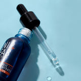 Nip+Fab Glycolic Fix Extreme Booster 10%