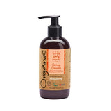 Little Soap Company Organic Liquid Handsoap Orange Blossom 250ml
