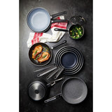 Regal Chilli & Lemon Crisps