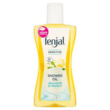 Fenjal Sensitive Shower Oil