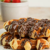 The Uncommon English White Wine Spritzer Cans Multipack