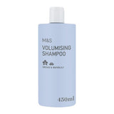 M&S Volumising Shampoo Orchid & Waterlily