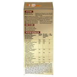 Nescafe Toffee Nut Latte Instant Coffee 8 Sachets