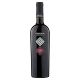 Cantina Mesa Buio Cannonau di Sardegna DOC