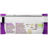 Finishing Touch (Flexible Hold) Mist 100ml