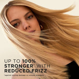 Pantene 3 Minute Miracle Smooth Sleek Deep Conditioner