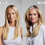 Philip Kingsley Perfecting Primer 60ml