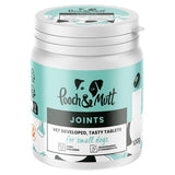 Pooch and Mutt Small Joint Supplement