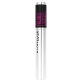 Maybelline Falsies Lash Lift Mascara Ultra Black