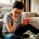 Nescafe Original 2in1