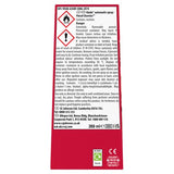 Glade Automatic Spray Air Freshener Holder Refill Floral Cherries