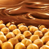 Caffarel Gianduia 1865 Dark