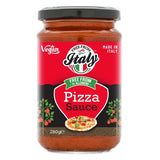 Free From Italy Pizza Sauce