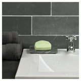 Dove MenCare Advanced Care Clean Comfort Anti-Perspirant Stick