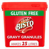 Bisto Gluten Free Gravy Granules