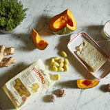 Rummo Gnocchi Di Patate No 117