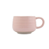 Jamie Oliver Big Love Cosy Cuppa Stoneware Pink