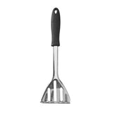 Mason Cash Essentials Stainless Steel Masher