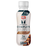 Muller My Protein Chocolate High Protein Meal Replacement Shake