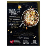 Carmans Kitchen Original Muesli Box