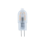 TCP LED G4 15W Light Bulbs