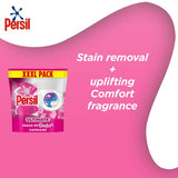 Persil Ultimate Touch of Comfort Capsules