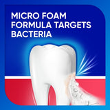 Sensodyne Sensitivity Gum Original Toothpaste