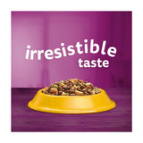 Whiskas 1 Adult Dry Cat Food with Chicken