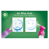 Airwick Pure Air Freshener Spring Delight