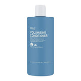 MS Volumising Conditioner Orchid Waterlily