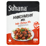 Suhana Manchurian Mix