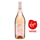 Mar Lindo Lisboa Atlantic Rose