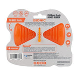 Bionic Bone Medium 12cm