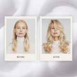 Set of 4 Cherry Blossom Cereal Bowls